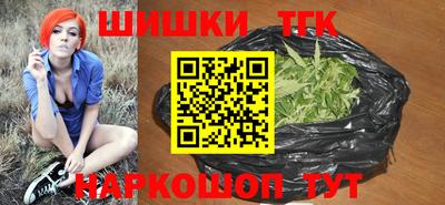 винт Донской