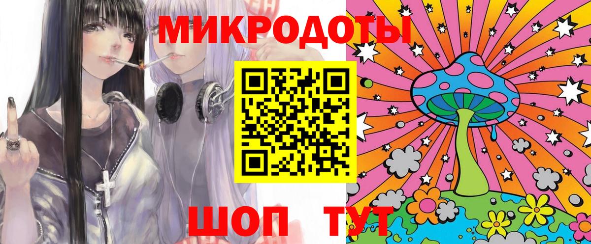 Псилоцибиновые грибы MAGIC MUSHROOMS  Вход с VPN  Новосибирск 